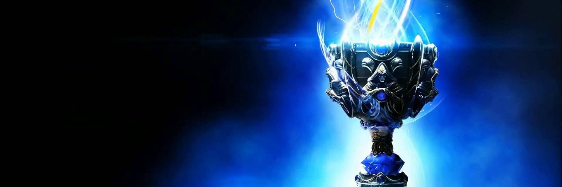 JetStaar's profile banner image