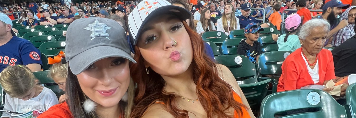 HeatherIGuess's profile banner image