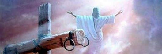 victimsoul's profile banner image