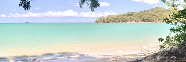 micblackau Profile Banner