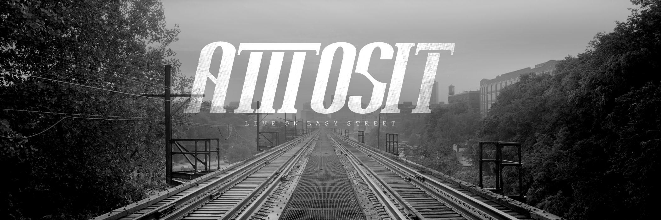 ATTTOSIT (OFFICIAL) banner
