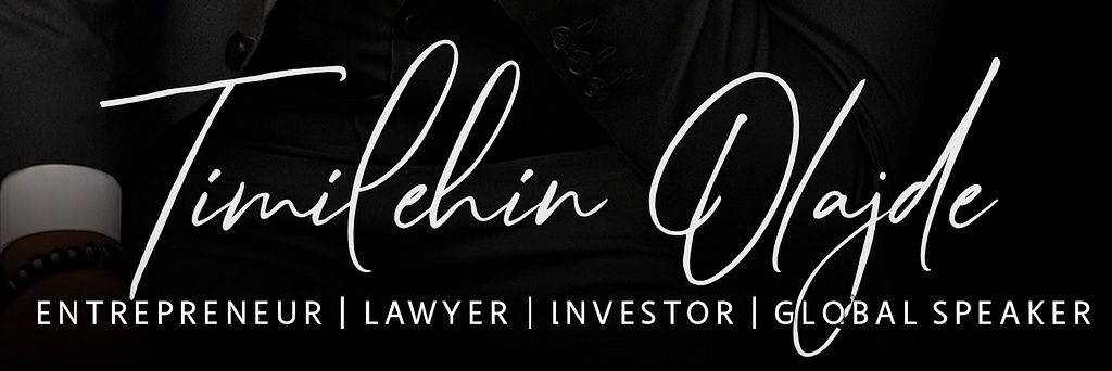 leadertimi's profile banner image