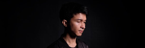 adyt_dj Profile Banner