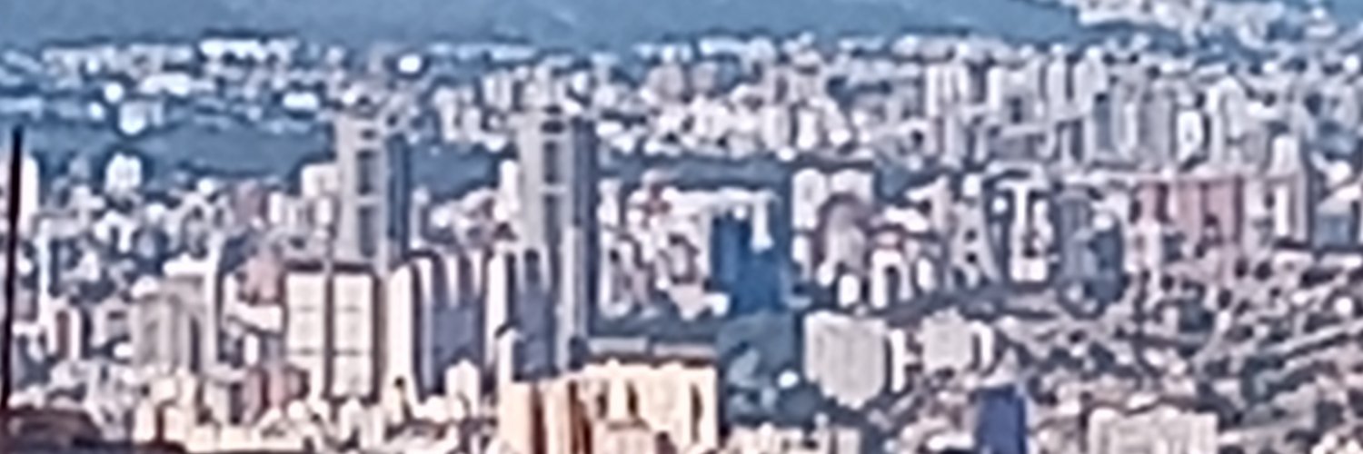 fean_15's profile banner image
