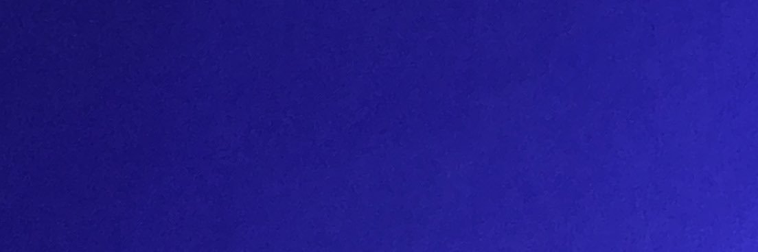 highlibidozone's profile banner image