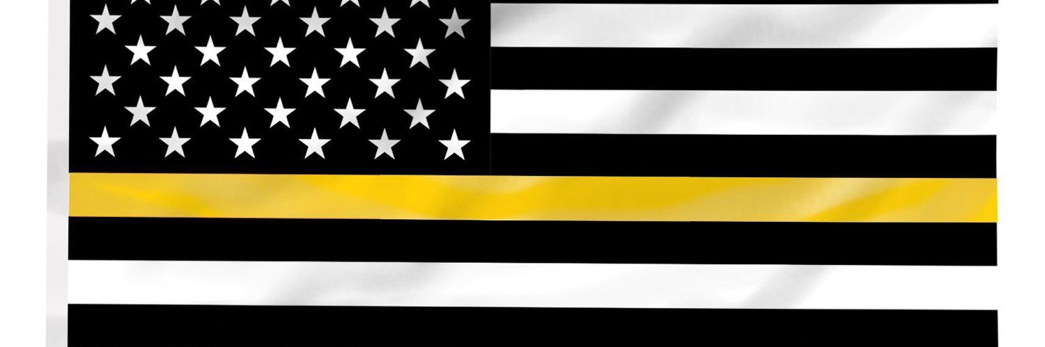 BridgetChafin's profile banner image