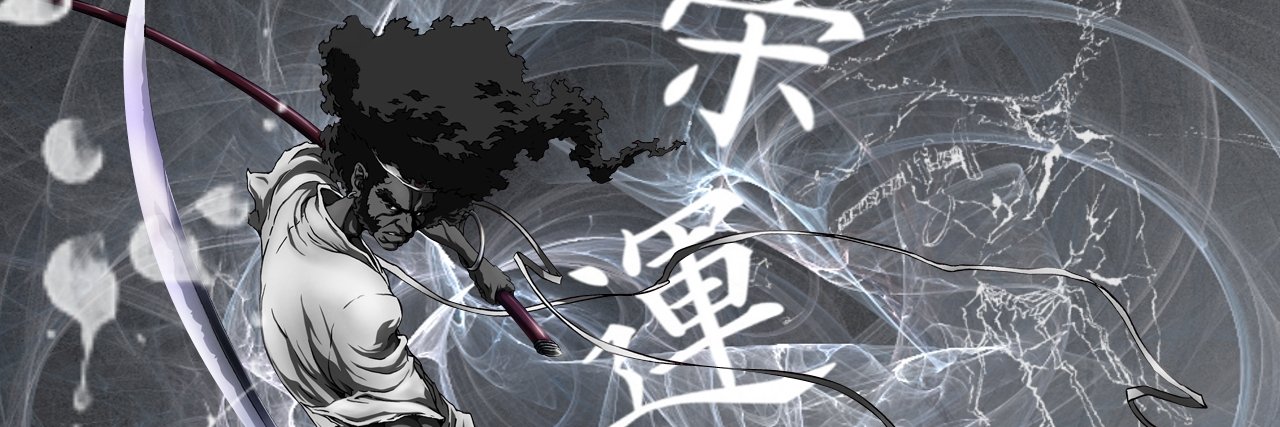 ThomasHordeMedi's profile banner image