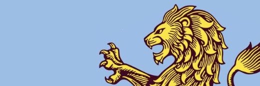 PrimeTimeVilla's banner