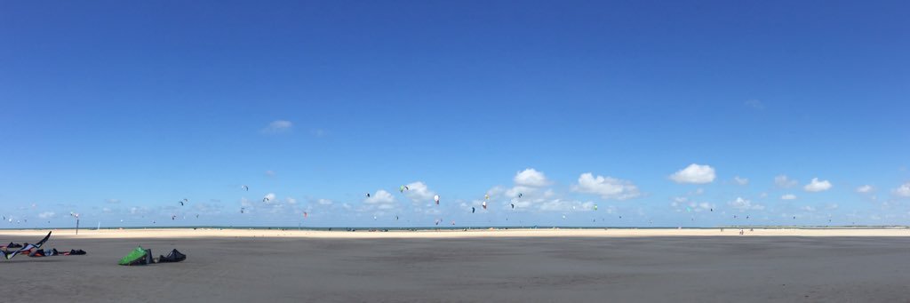 LindadeGraaf1's profile banner image