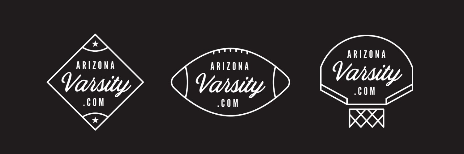 Arizona Sports News banner