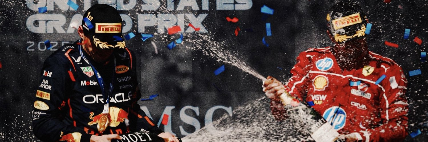 a_lison_91's profile banner image