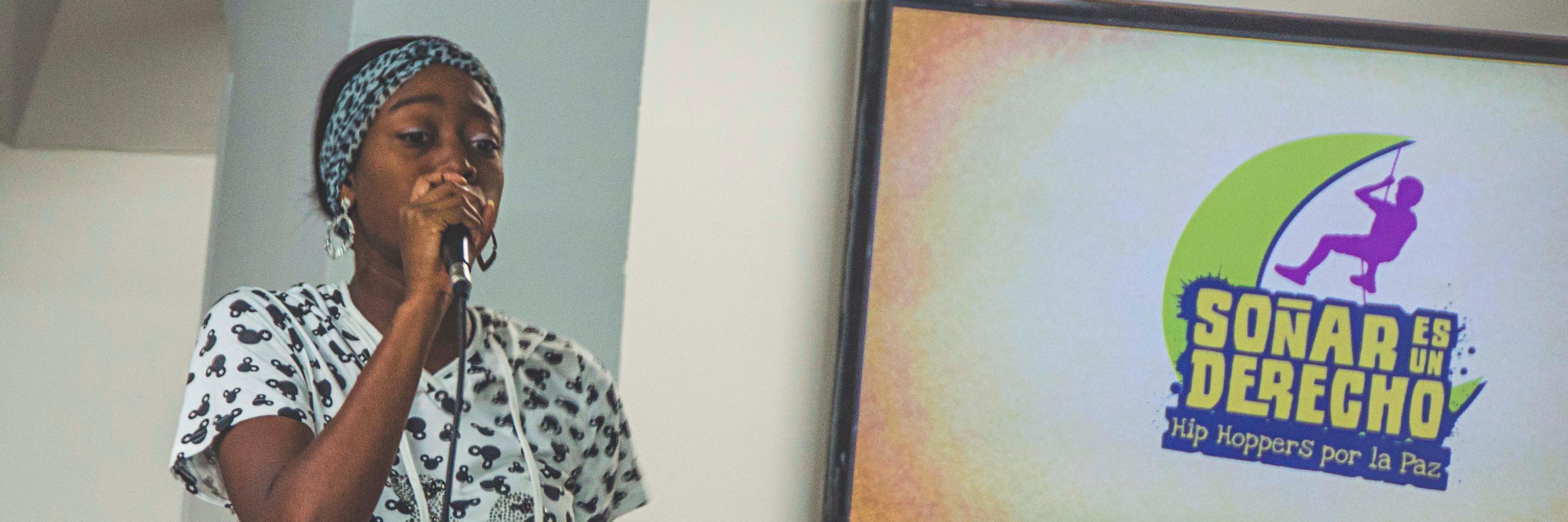 Yoprotejo's profile banner image