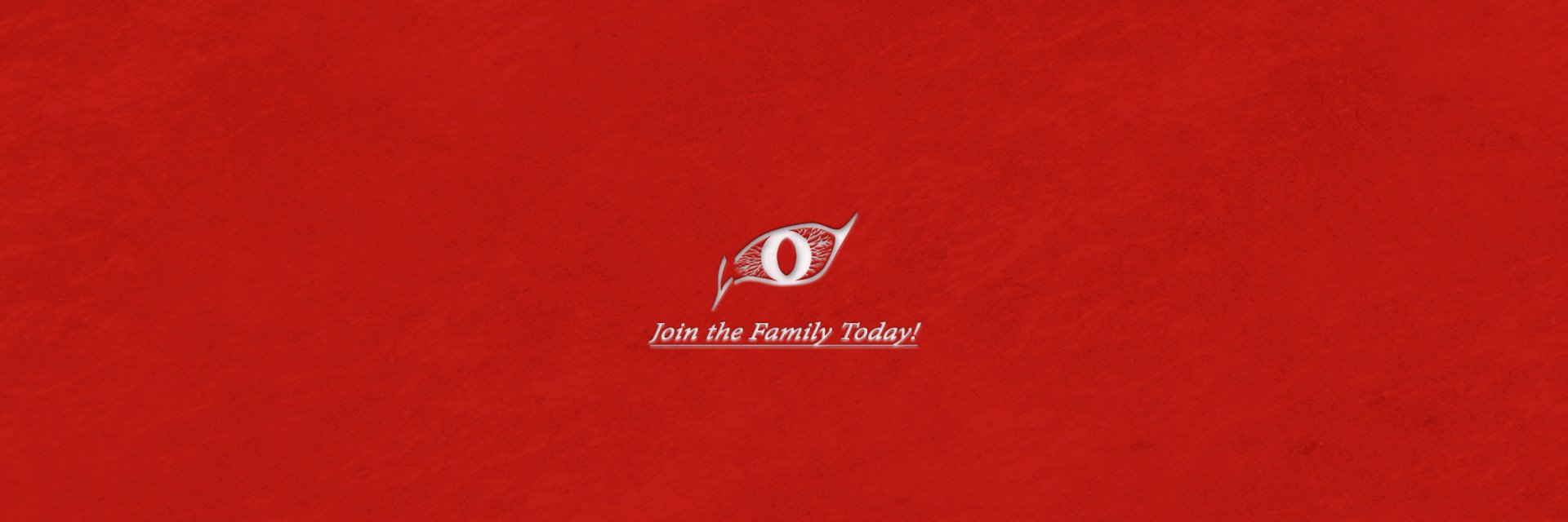 HalfEYEProduction banner