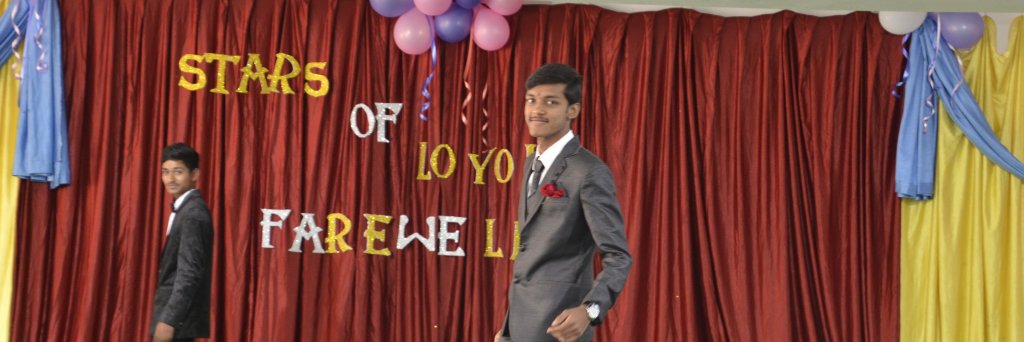 GPrakhar26's profile banner image