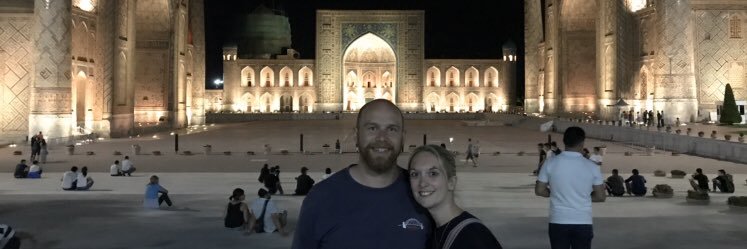 mrs908's profile banner image