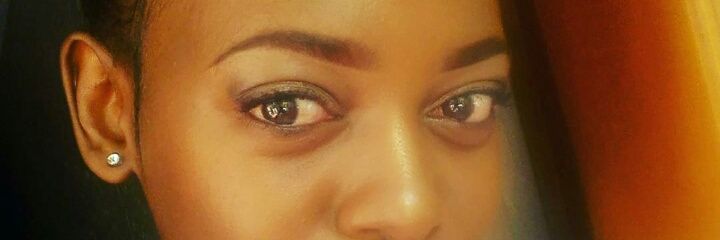 StarBaptista's profile banner image