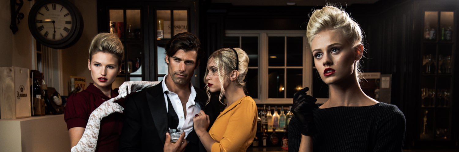 evaimages's profile banner image
