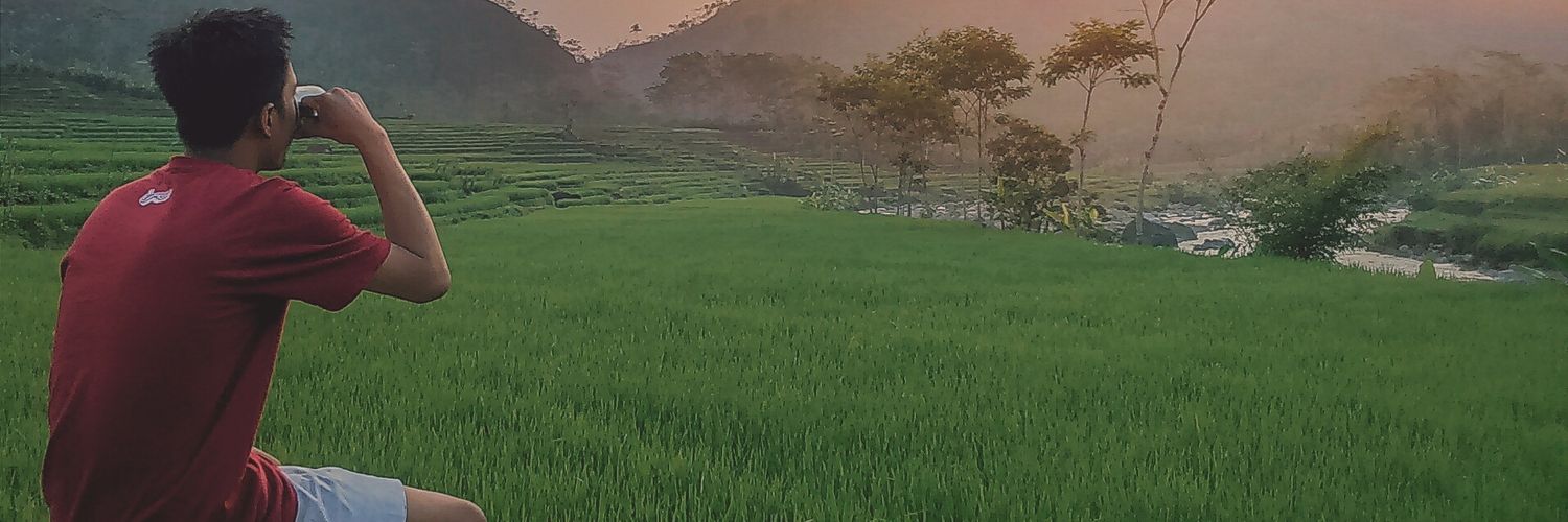 Shack_Do's profile banner image
