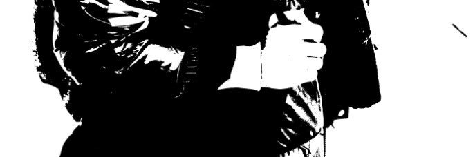 faisalFA_1's profile banner image