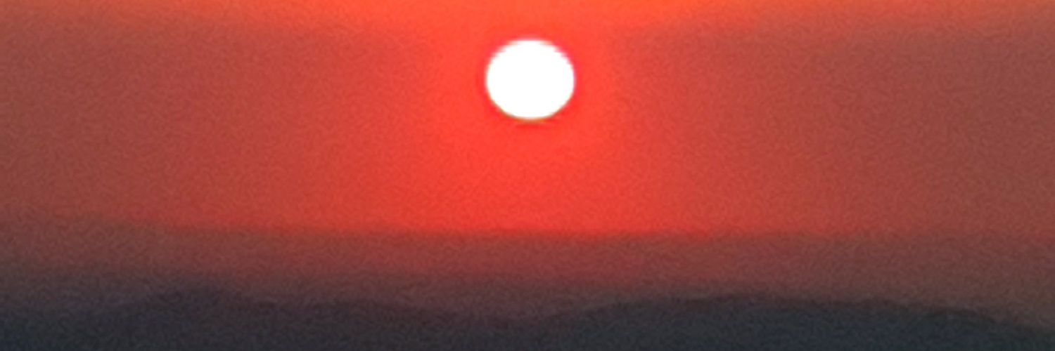 JMengibar's profile banner image