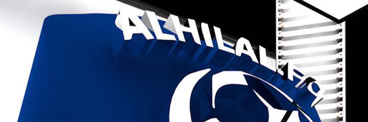 alsied775's profile banner image