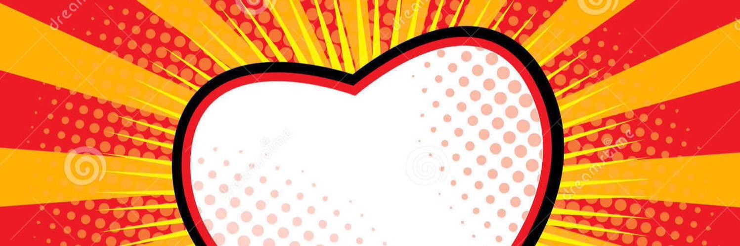 Netter Bean banner