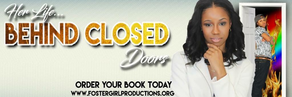 Foster__'s profile banner image