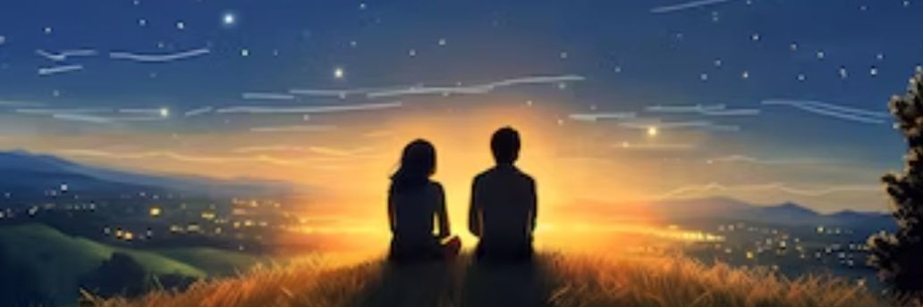 dizy97's profile banner image