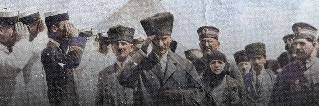 kenanduymac's profile banner image
