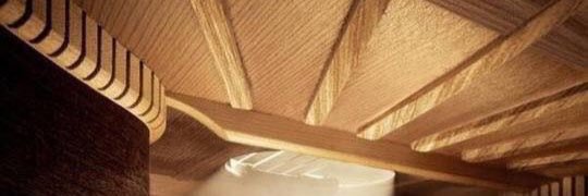 ramsguitar's profile banner image