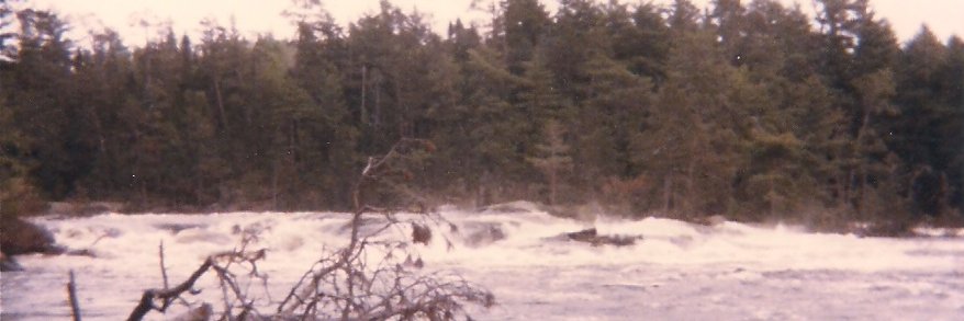 Upper Lip Outdoors banner