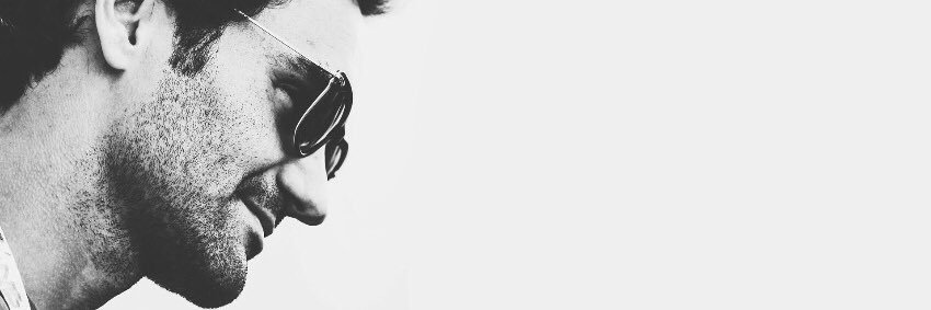 SaudFederer's profile banner image