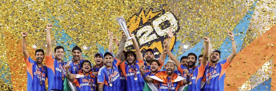 somjags07's profile banner image