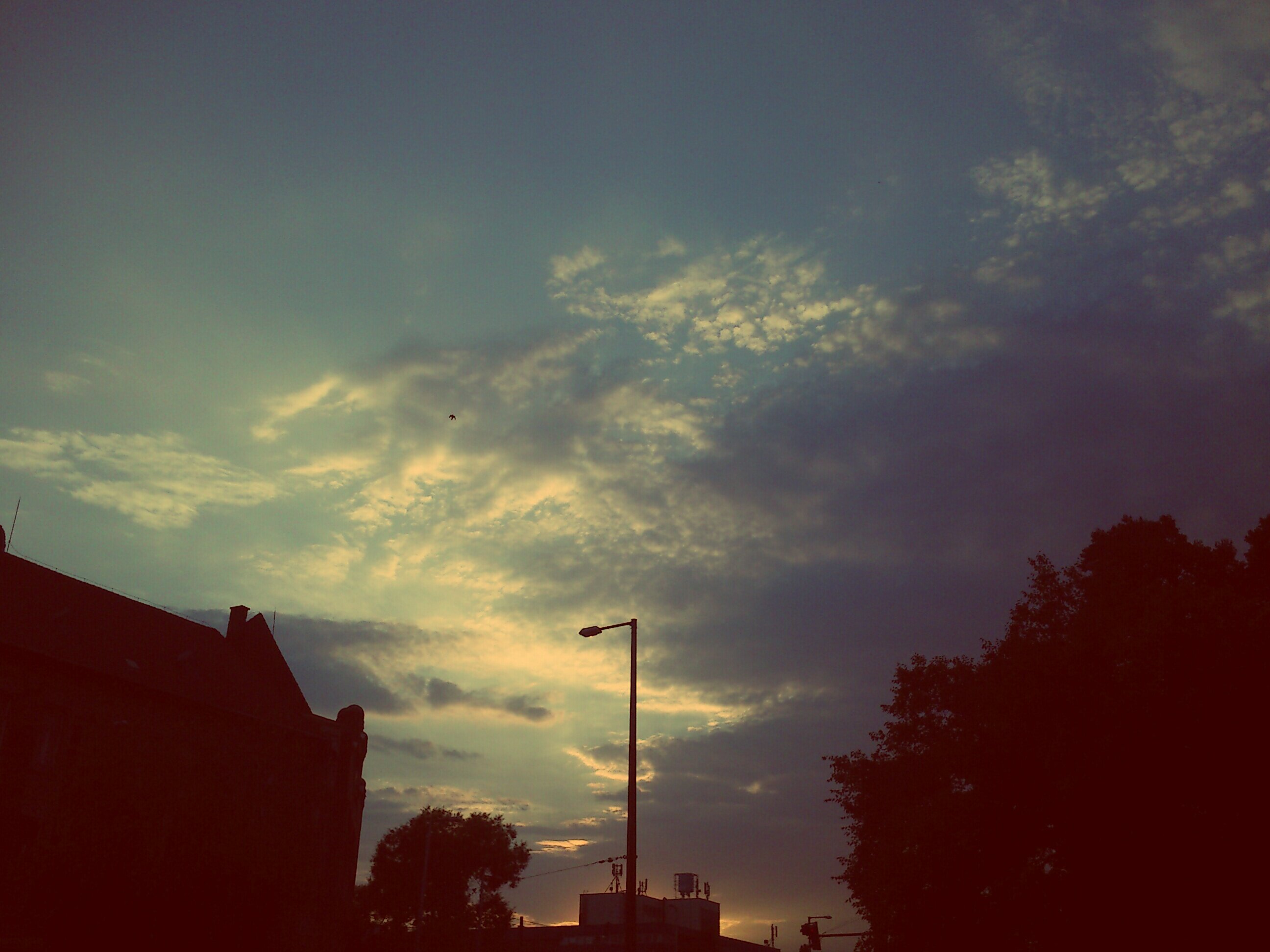 Liraa97's profile banner image