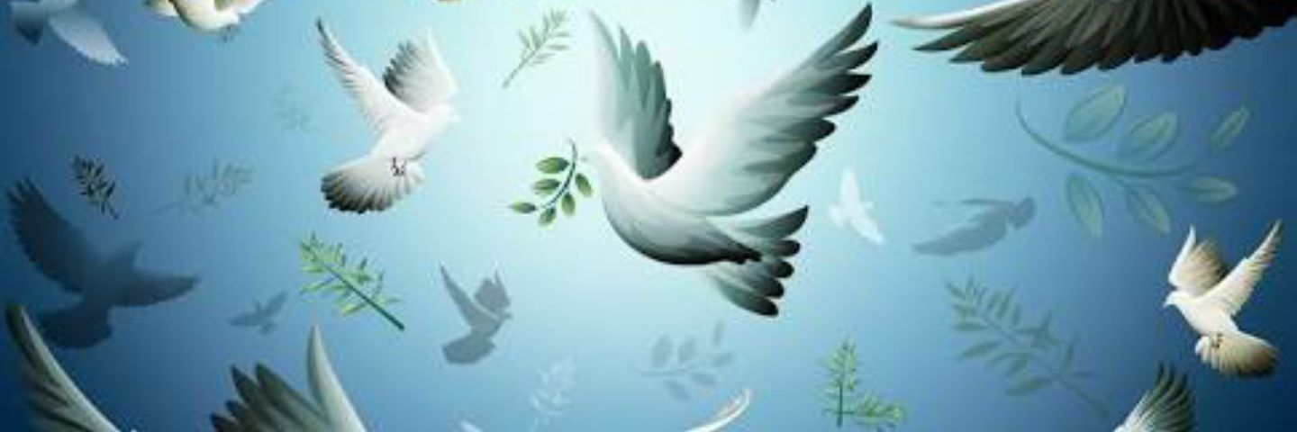avguldal's profile banner image