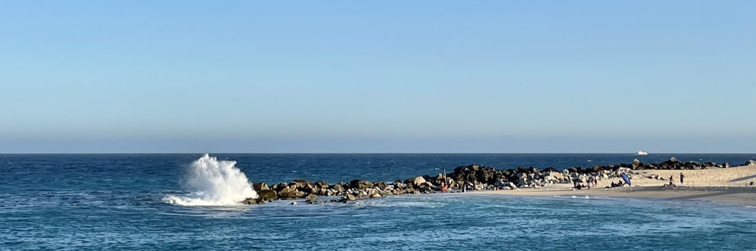 maferco30's profile banner image