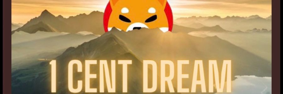 Wermbo's profile banner image