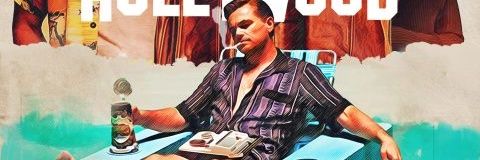 seb _ burnett banner