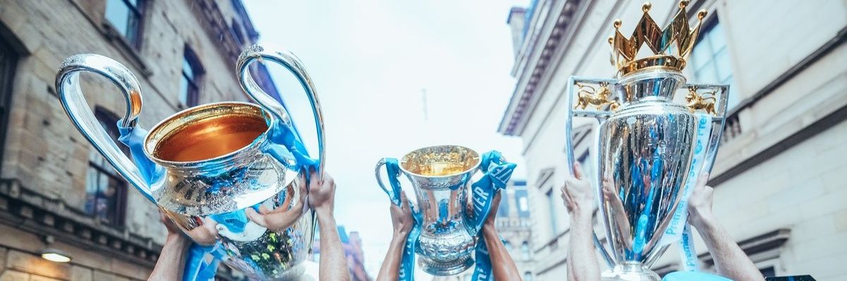 Smashi🐝⚽️🩵 banner