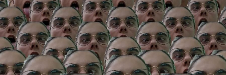 Pakpcheco's profile banner image