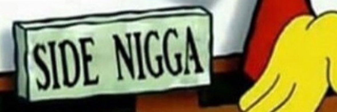 __Hoodpope's profile banner image