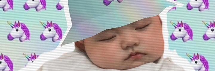 rahayubintang's profile banner image