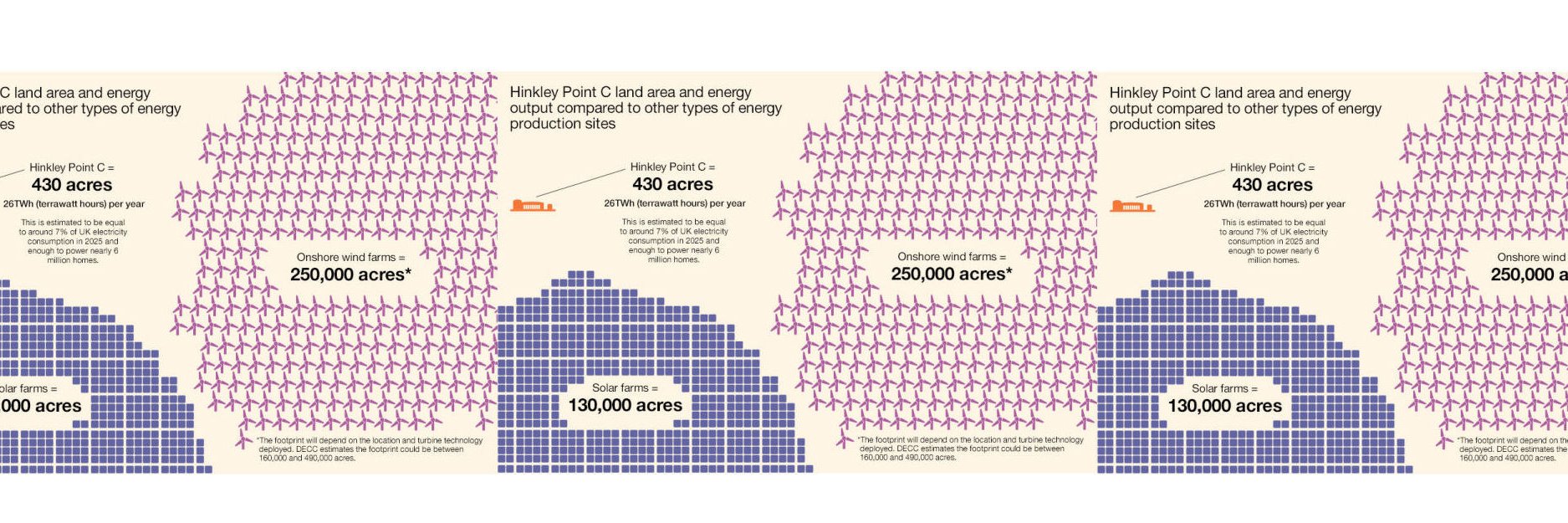 ǝǝqspǝǝl 🇬🇧⚛️⚡️💡 banner