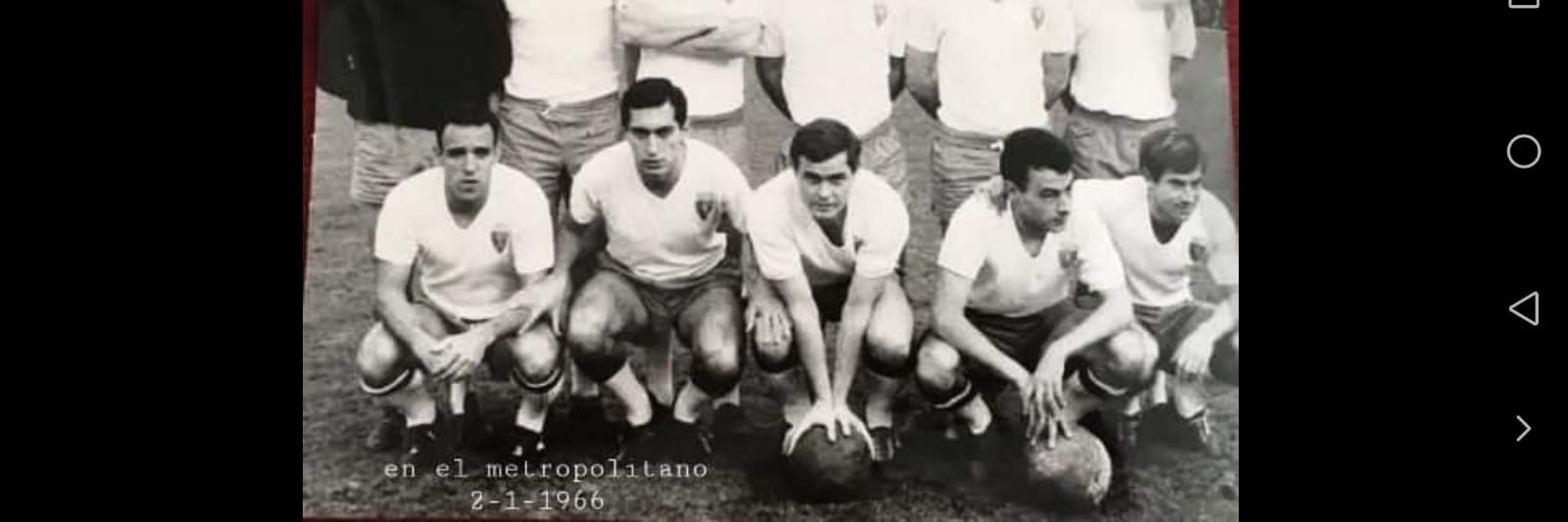 GiacoPais's profile banner image