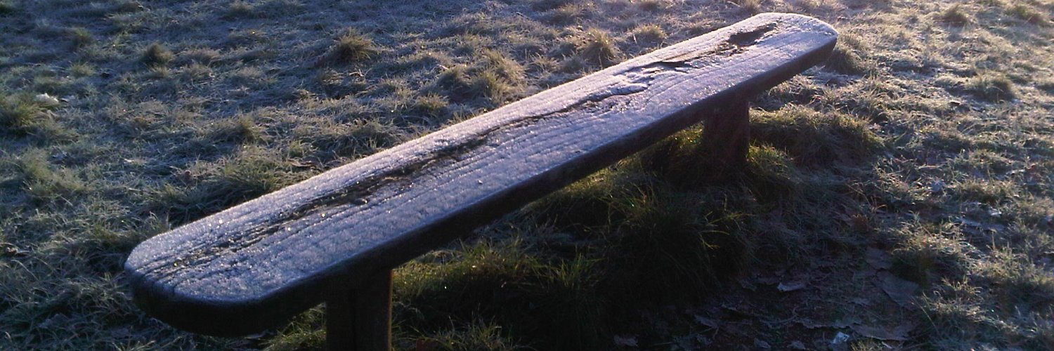 North2East's profile banner image