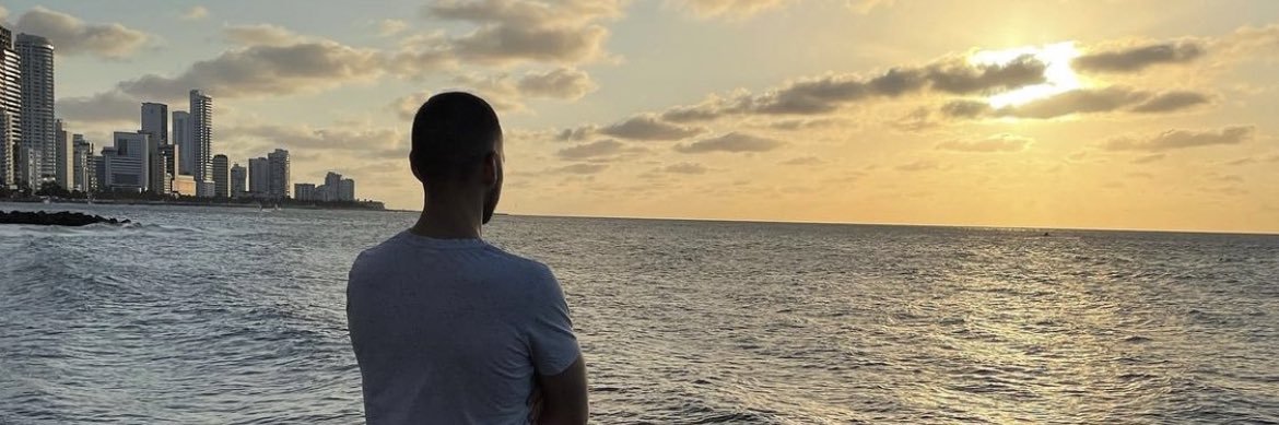 BylkusMUFC's profile banner image