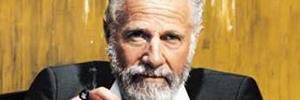 BrianFoster93's profile banner image