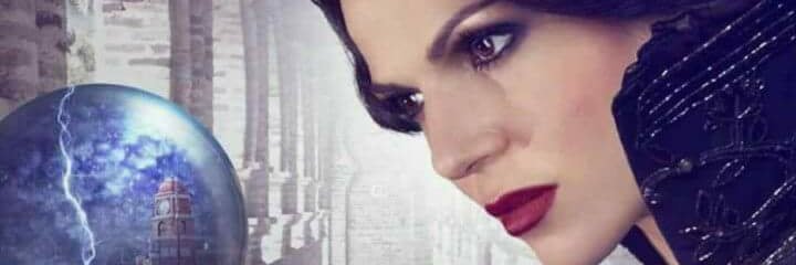 elza_78's profile banner image