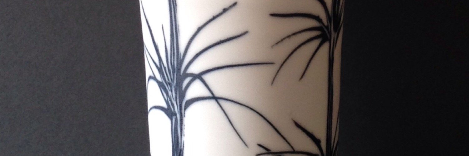 Philippa de Burlet banner