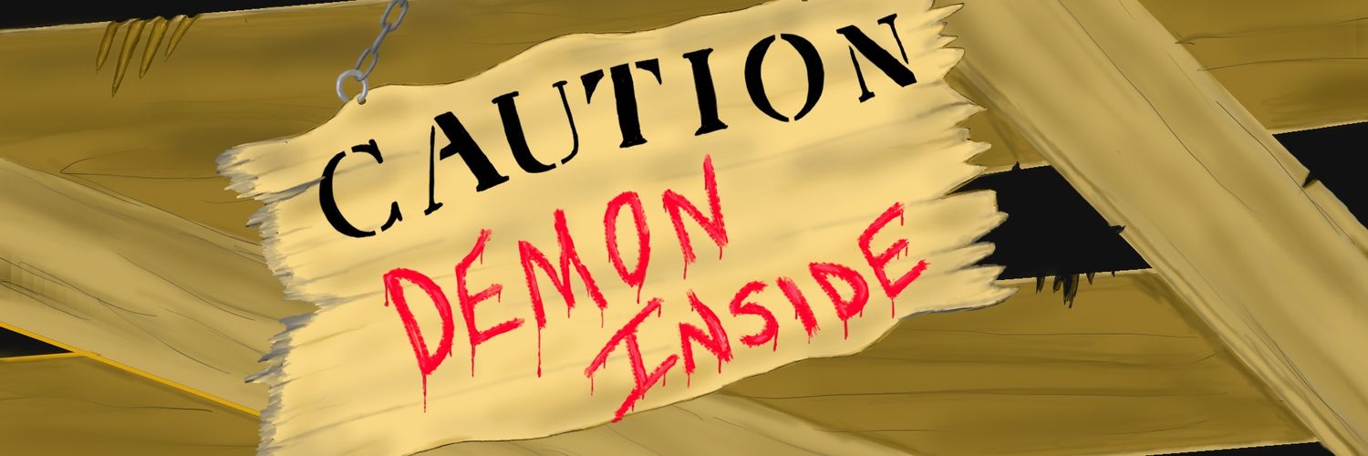 MrE (Coolach) banner